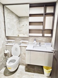 Lake Grande (D22), Condominium #558090321